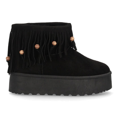 YY-258-Negro
