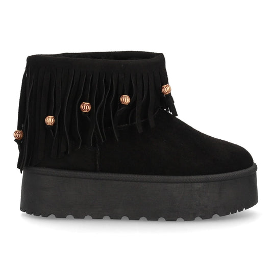 YY-258-Negro