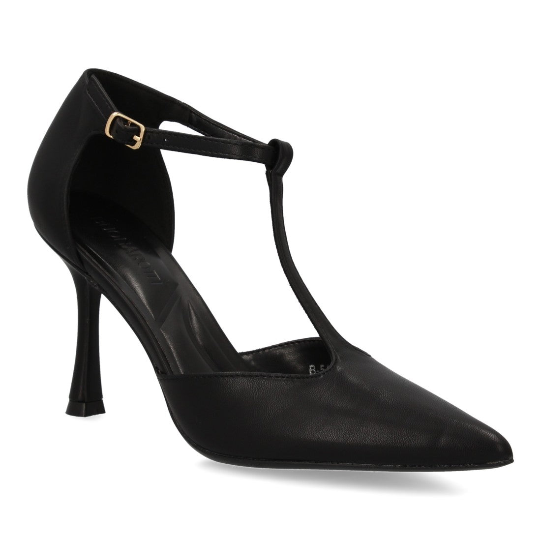 B-5472-Negro