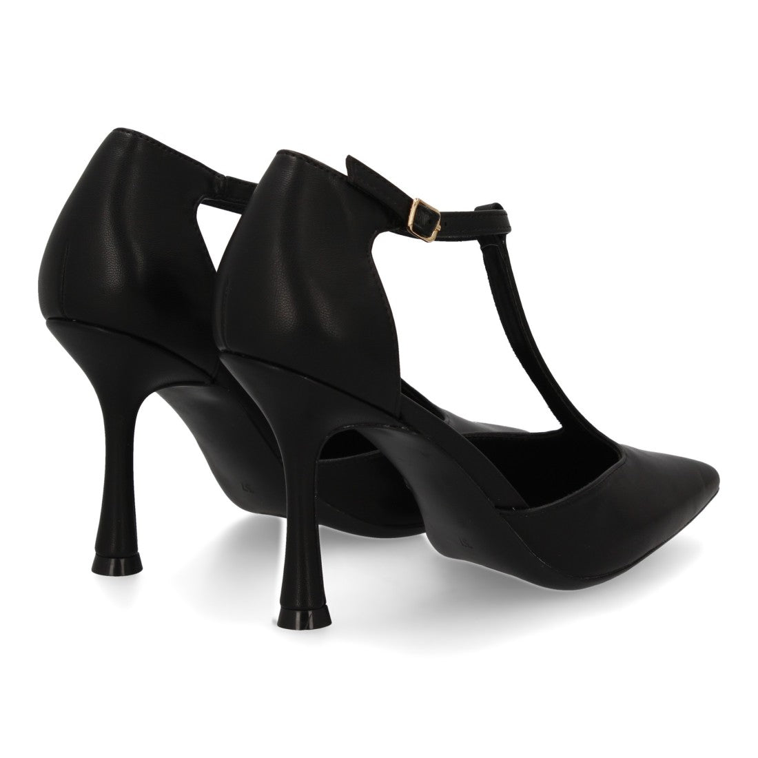 B-5472-Negro