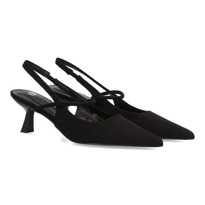 BS-5489-Negro