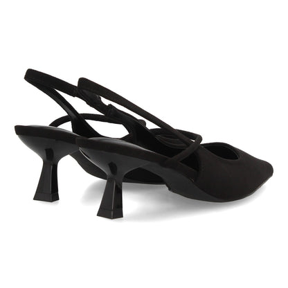 BS-5489-Negro