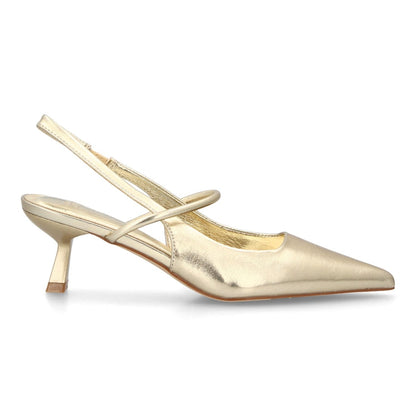 BS-5489-Oro