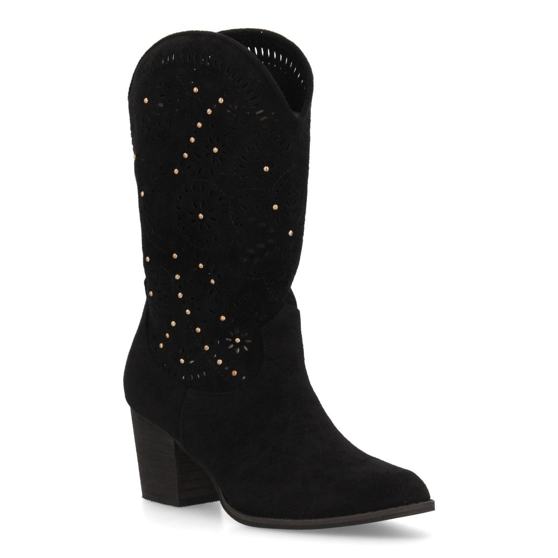 A-5603-Negro