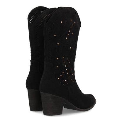 A-5603-Negro