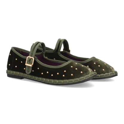 FB-5678-Verde