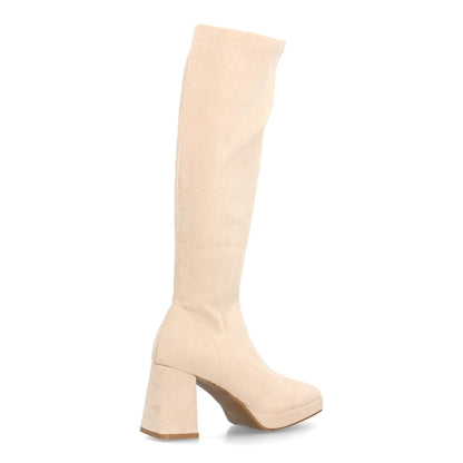 YG710-Beige