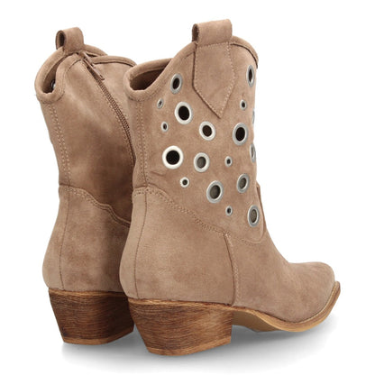 A-5748-Beige