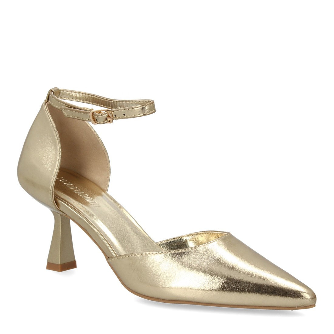 B-3369-Oro