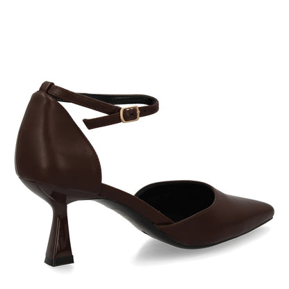 B-3369-Marron