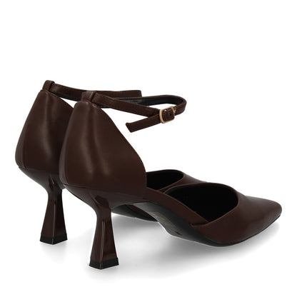 B-3369-Marron