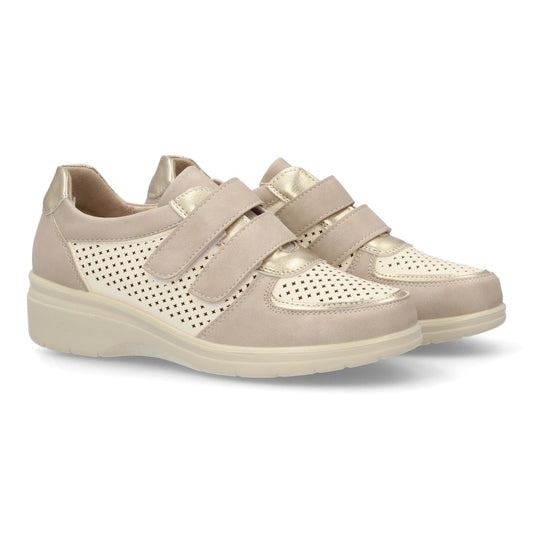 H6061-Oro