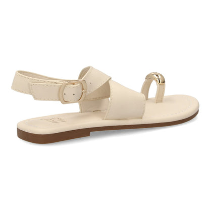 KK-1017-Beige