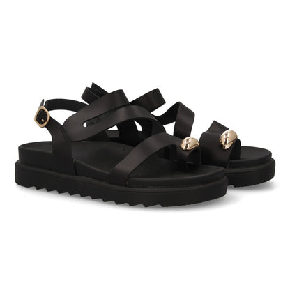 AG-420-Negro