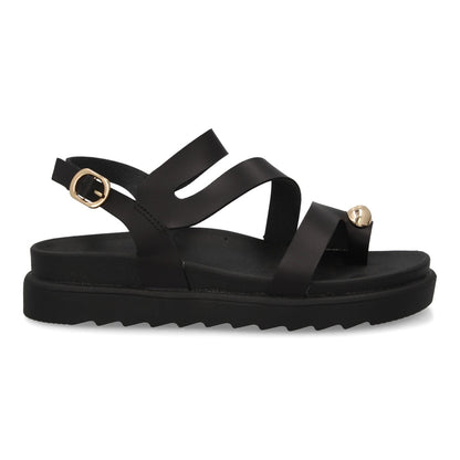 AG-420-Negro