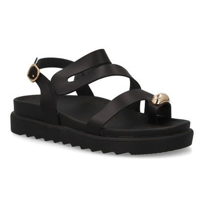 AG-420-Negro