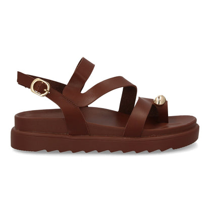 AG-420-Marron