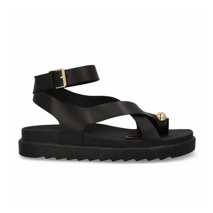 AG-421-Negro