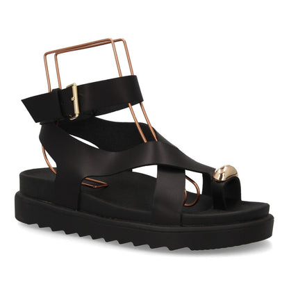 AG-421-Negro