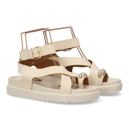 AG-421-Apricot