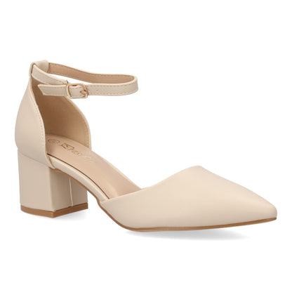 YK265-Beige