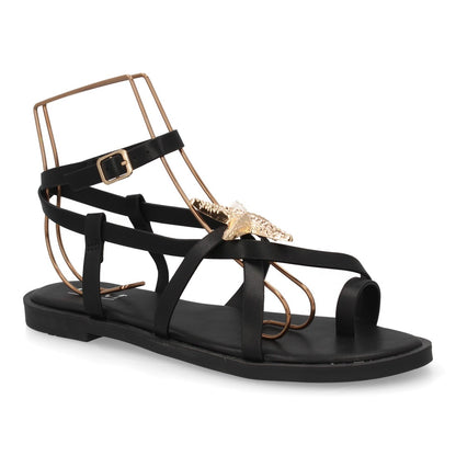 5269-Negro