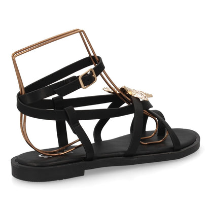 5269-Negro