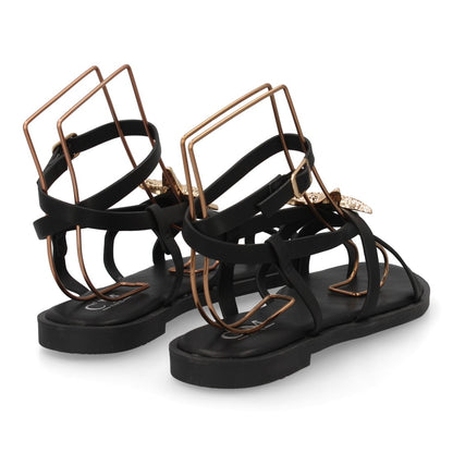 5269-Negro