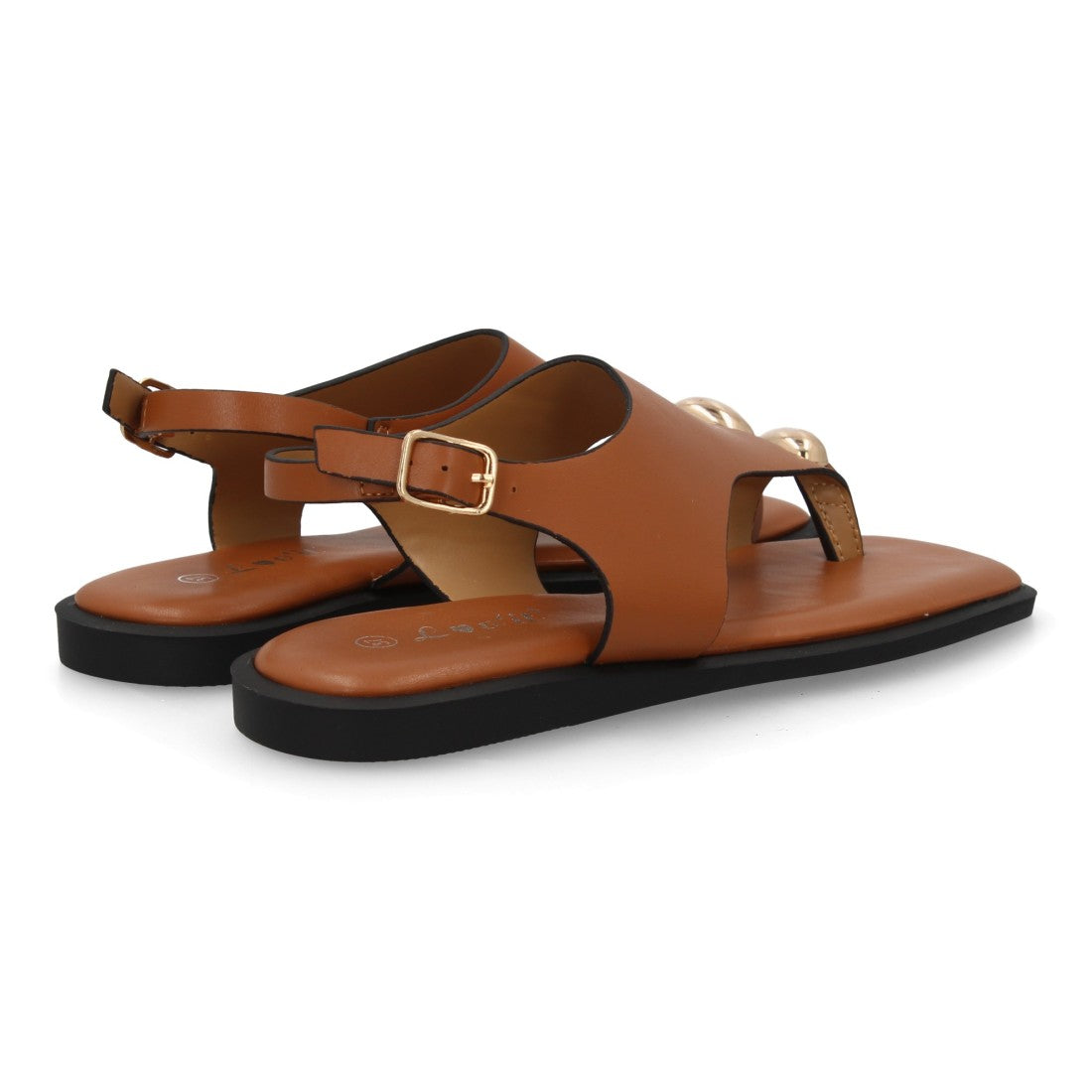 DD272-Camel