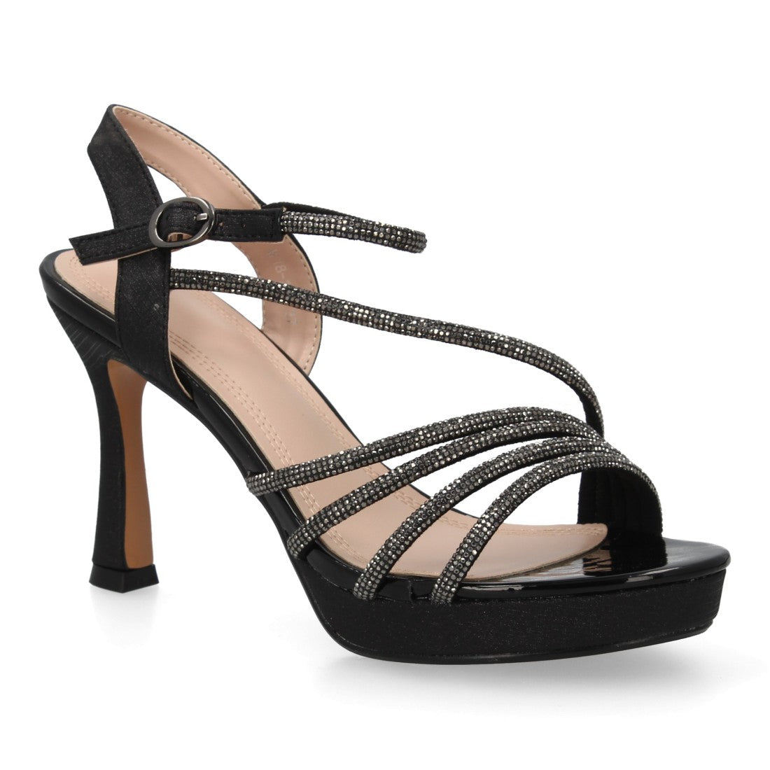 W18-205-Negro