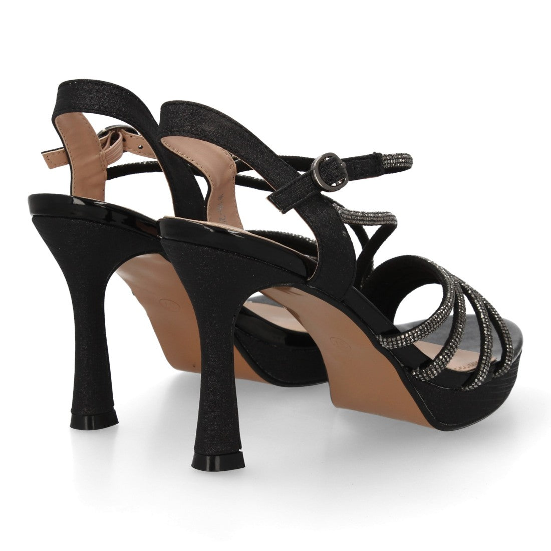 W18-205-Negro