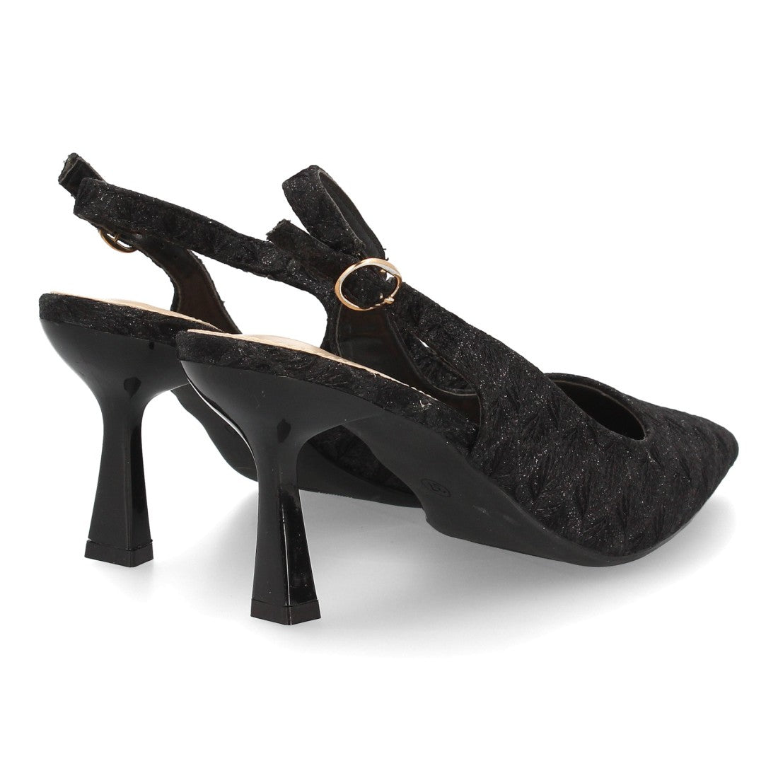 C5212-Negro