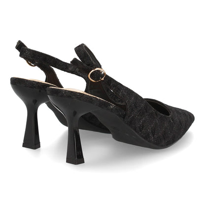 C5212-Negro