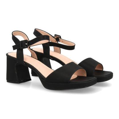 W18-155-Negro