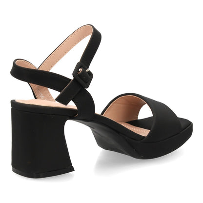 W18-155-Negro