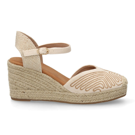 MT-130-Beige