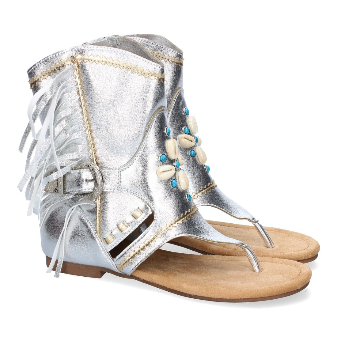 JH-168-Plata