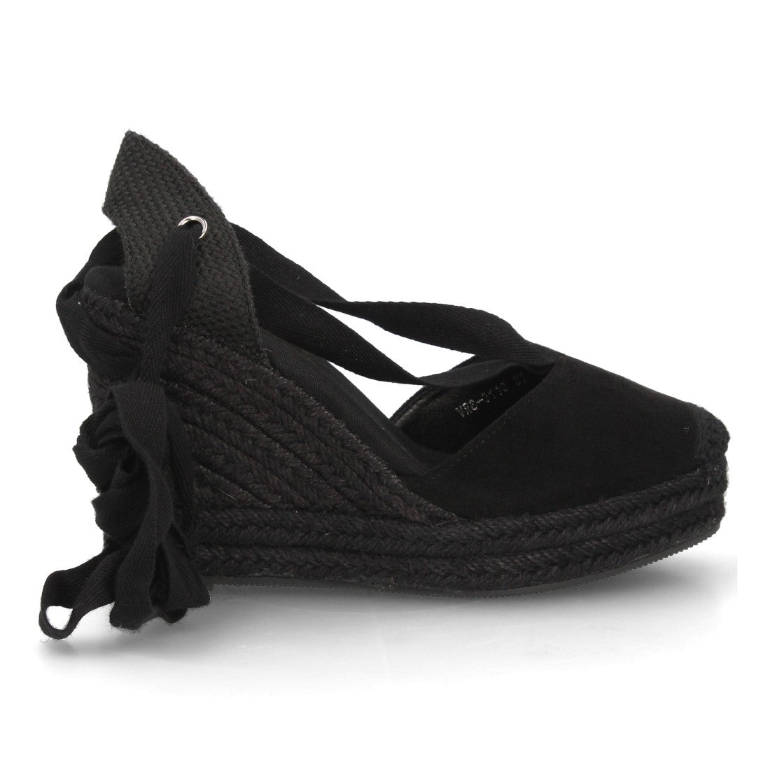 VR6-3110-Negro
