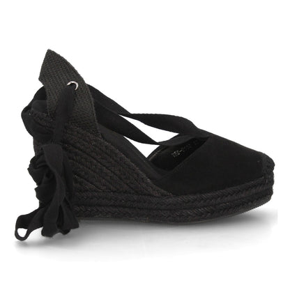 VR6-3110-Negro