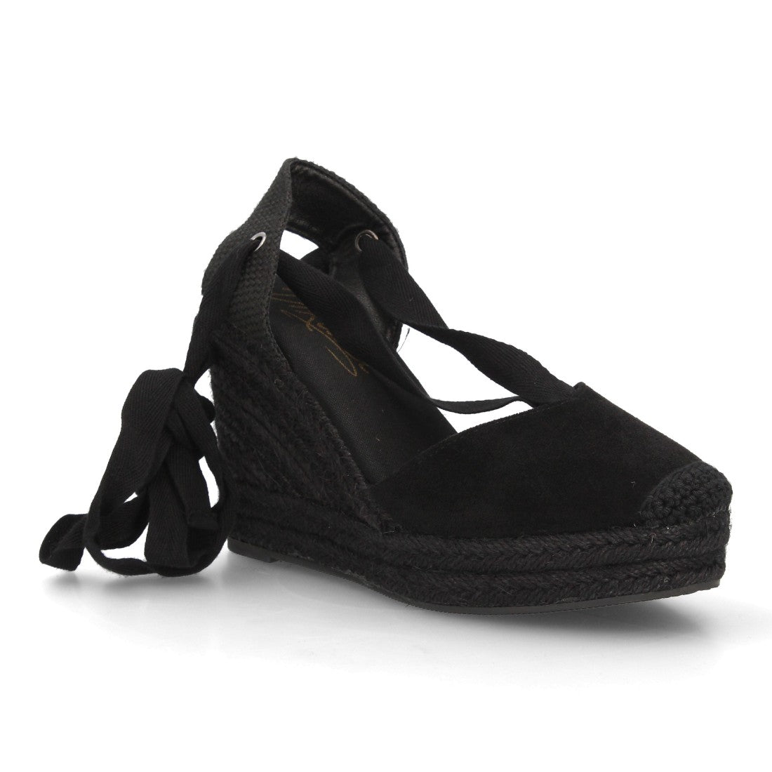 VR6-3110-Negro