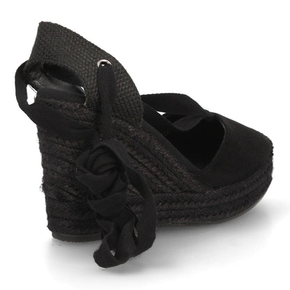 VR6-3110-Negro