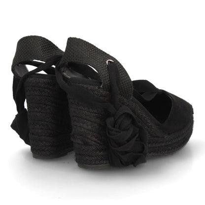 VR6-3110-Negro