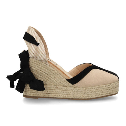 VR6-3192-Beige