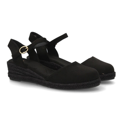 CF-5618-Negro
