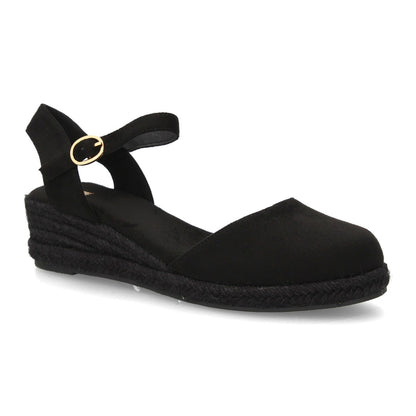 CF-5618-Negro