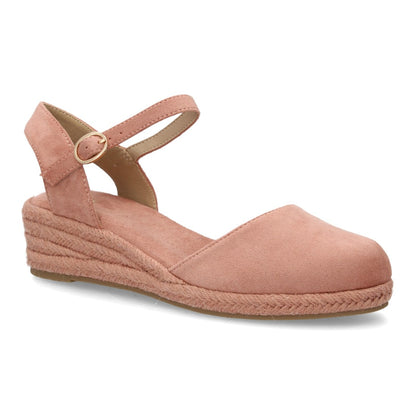 CF-5618-Rosa