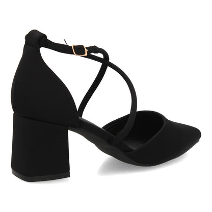 A-5455-Negro
