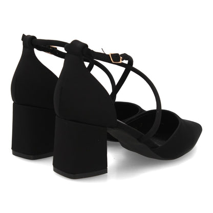 A-5455-Negro