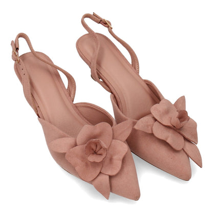 A-5606-Rosa