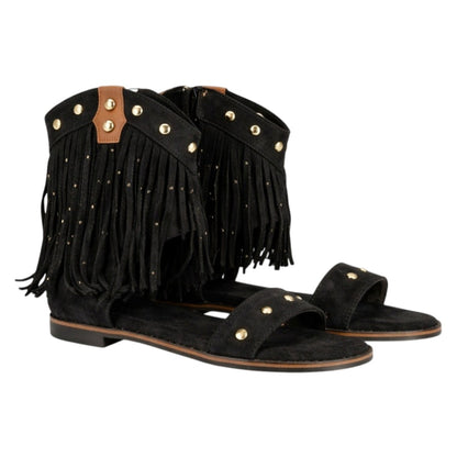 0JJ-616-Negro